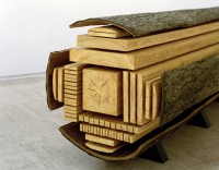 /album/fotogaleria/secciones-jpg/